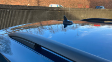 Volkswagen Tiguan 1.5 TSI 150 Life 5dr Petrol Estate